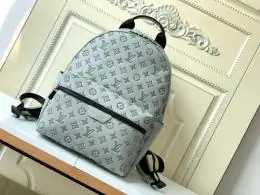 louis vuitton lv aaa homme sac a dos  s_11014b7